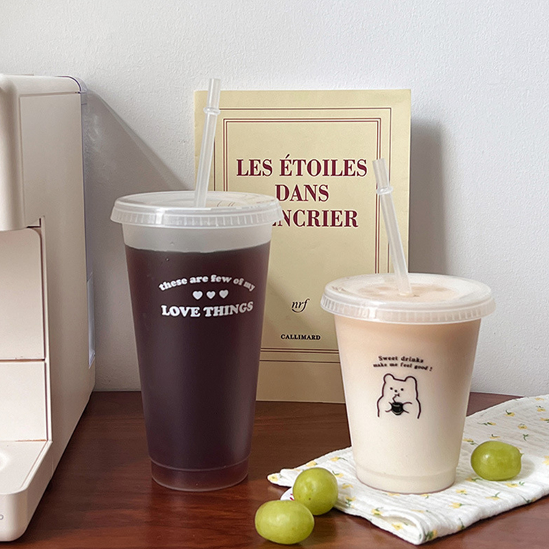 {NN72} Waterfles voor koffie,  - Portable Bottle Warmer recensie en prijs