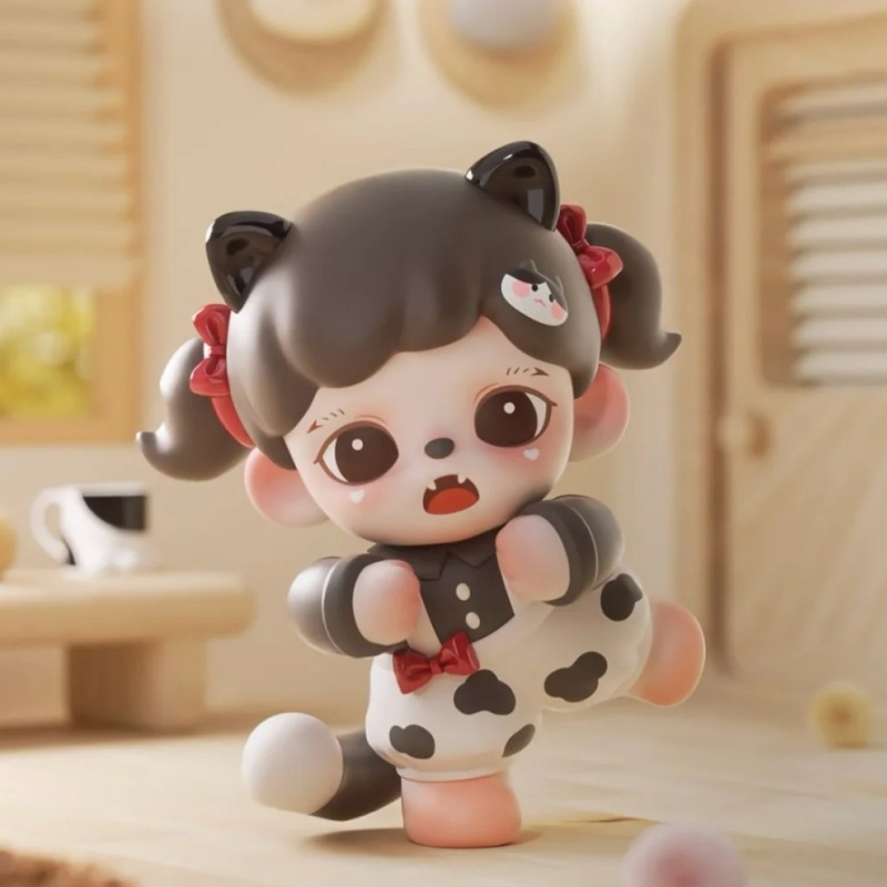 Op voorraad Originele Baby Z D - Baby Products Toys recensie en prijs